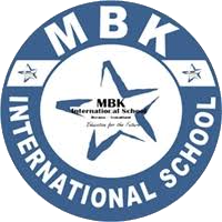 MBk School